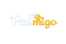 Pawmigo